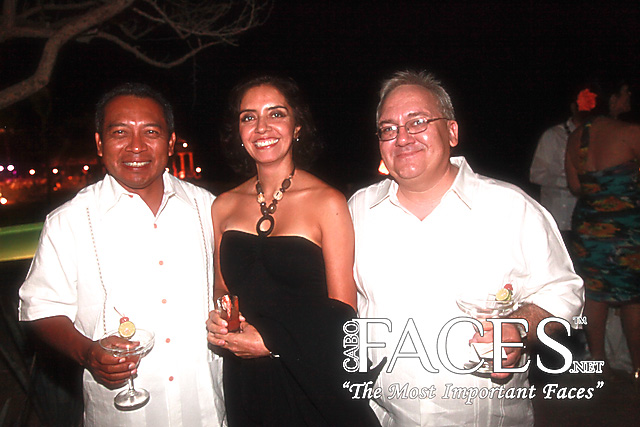 ©www.cabofaces.net Photography